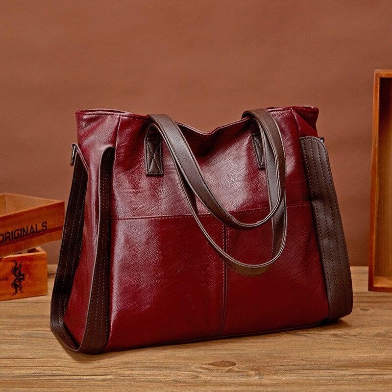 Ofertas da semana  Couro Legítimo  Conforto  bolsas femininas de couro em promoção  bolsas de couro legitimo baratas  Bolsas  Bolsa de Luxo  Bolsa de couro sophia  Bolsa de couro legítimo  Bolsa de couro feminina  Bolsa de couro  Bolsa  Acessórios de luxo