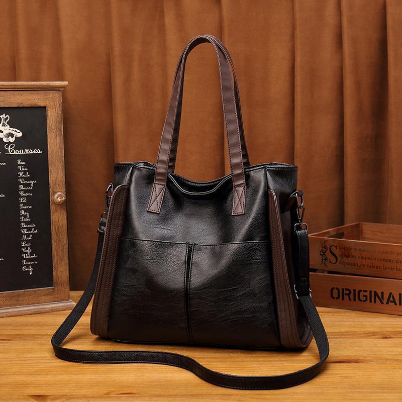 Ofertas da semana  Couro Legítimo  Conforto  bolsas femininas de couro em promoção  bolsas de couro legitimo baratas  Bolsas  Bolsa de Luxo  Bolsa de couro sophia  Bolsa de couro legítimo  Bolsa de couro feminina  Bolsa de couro  Bolsa  Acessórios de luxo